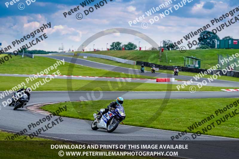 anglesey;brands hatch;cadwell park;croft;donington park;enduro digital images;event digital images;eventdigitalimages;mallory;no limits;oulton park;peter wileman photography;racing digital images;silverstone;snetterton;trackday digital images;trackday photos;vmcc banbury run;welsh 2 day enduro